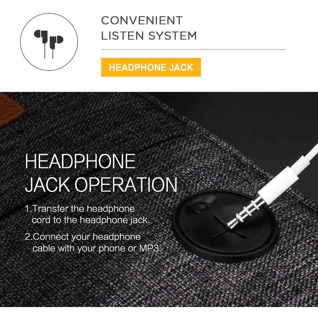 водонепроницаемая сумка дл