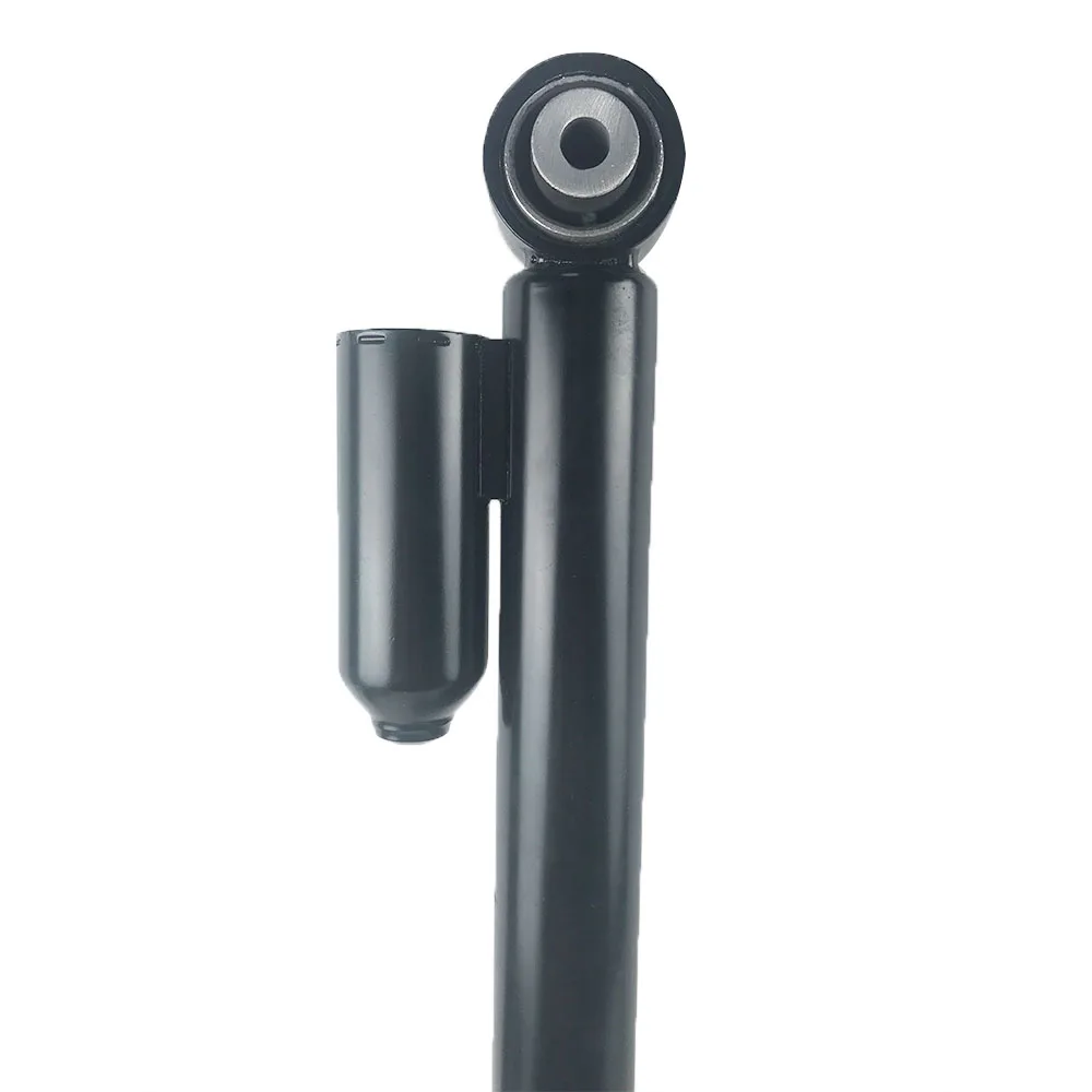 Fit For Land Rover Range Sport L494 2013-2018 With ADS Rear L/ R Shock Absorber Damper LR045270 | Автомобили и мотоциклы