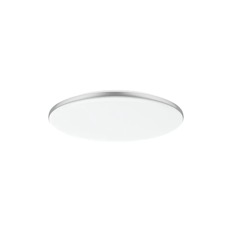 Обновленный двухсторонний Xiaomi Yeelight Light набор оптического волокна тонкий дизайн Mijia Smart APP XIOMI Mihome умный контроль для дома - Цвет: mini