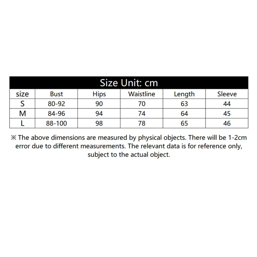 

Women Dresses Summer 2021 Single Shoulder Off Shoulder Dress Wave Point Sexy Short Dress Off Shoulder Ruffle Dresses Women