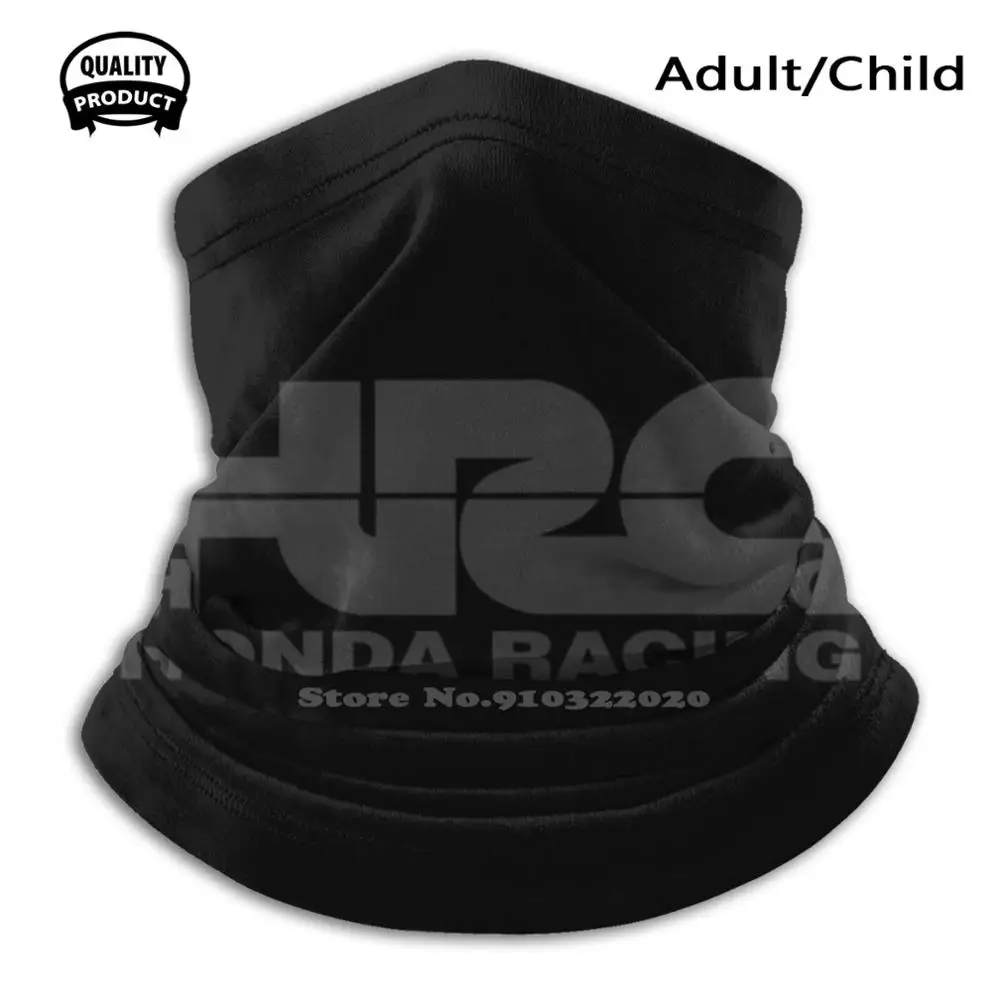 

Honda Hrc, гоночный Темный логотип, фанат, искусство, Велоспорт, Лыжные прогулки, Семейный логотип Hrc Mxgp Sbk гоночная улица 2019 2020