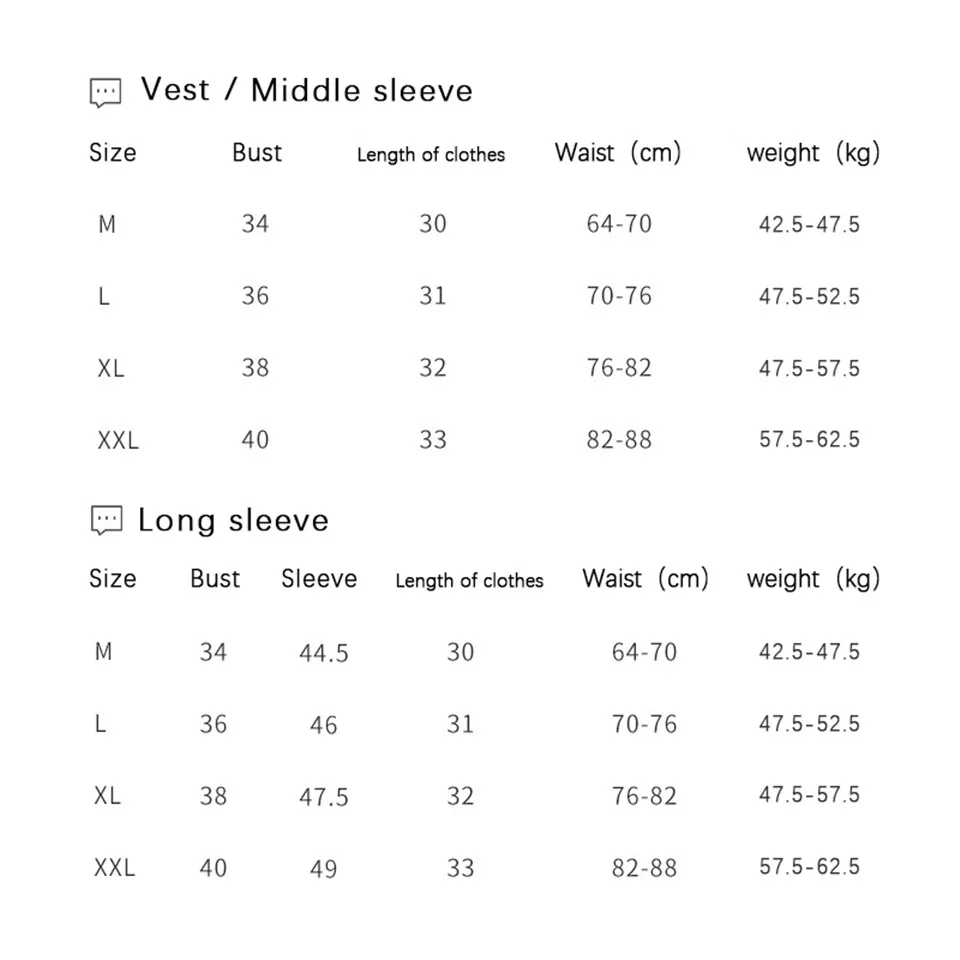 Для женщин топ Корректирующее белье корсет под грудью пуш ап с кружевными