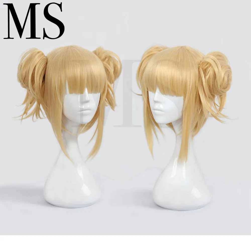 Костюм для косплея костюм из Свитера и свитера с героями аниме My Hero actoria bokua no