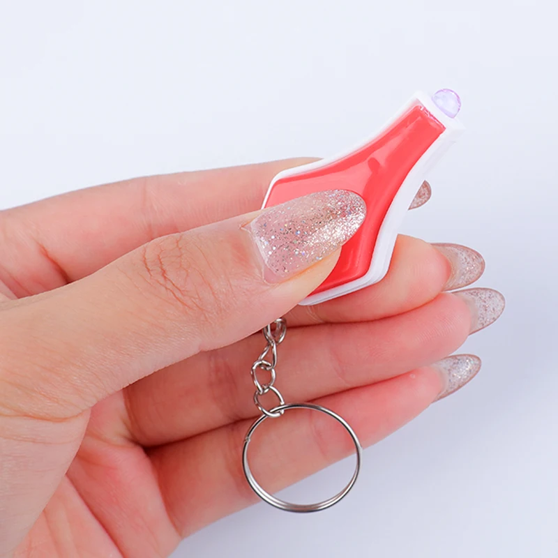 

Quantum glue Quick-drying eyelash glue Genuine super sticky lasting firm eyelash extension glue Professional for eyelash shop