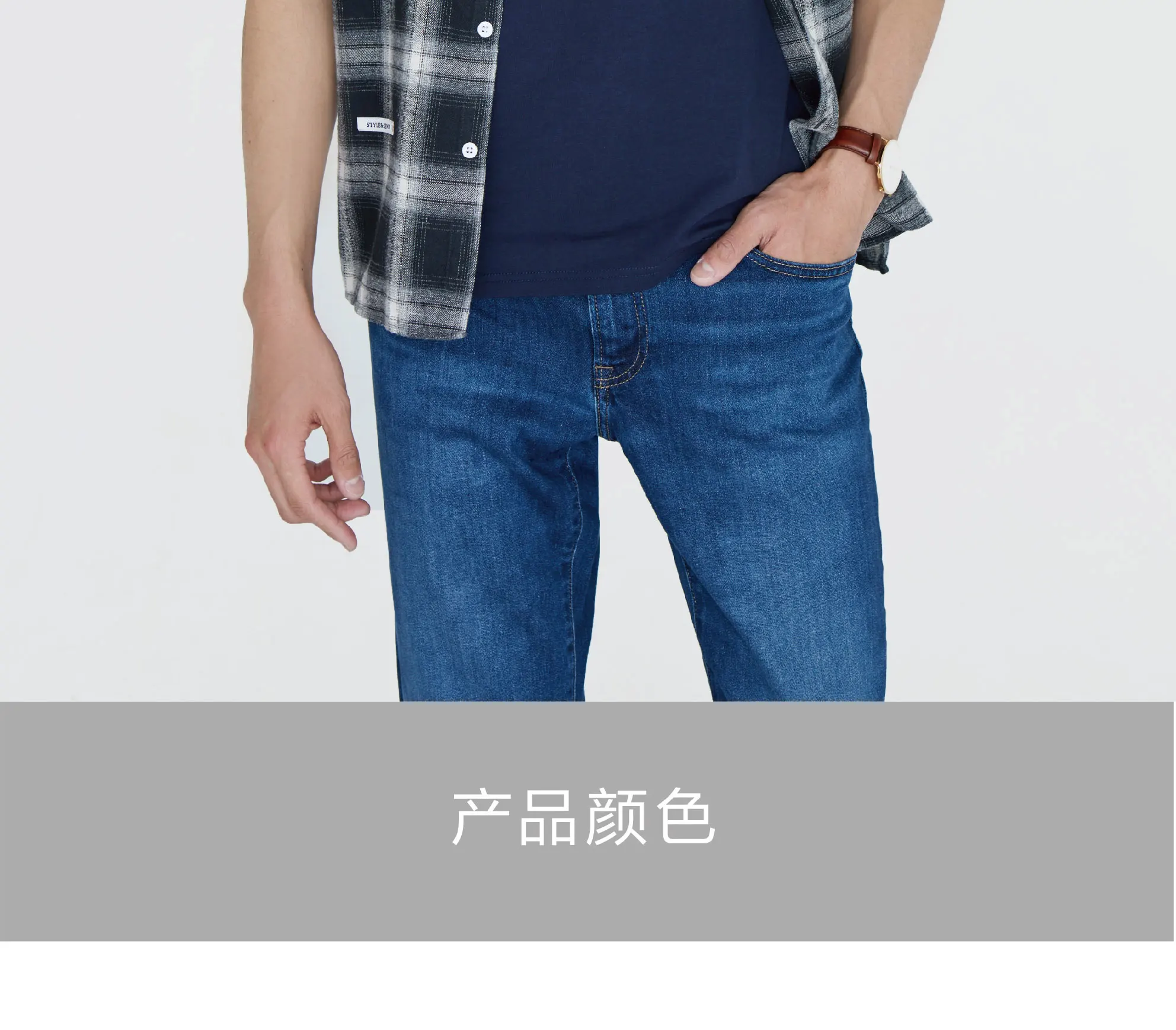 Xiaomi Мужская футболка хлопок Удобная дышащая летняя с коротким рукавом против морщин XXL Свободная Корейская панковская Футболка мужская верхняя одежда