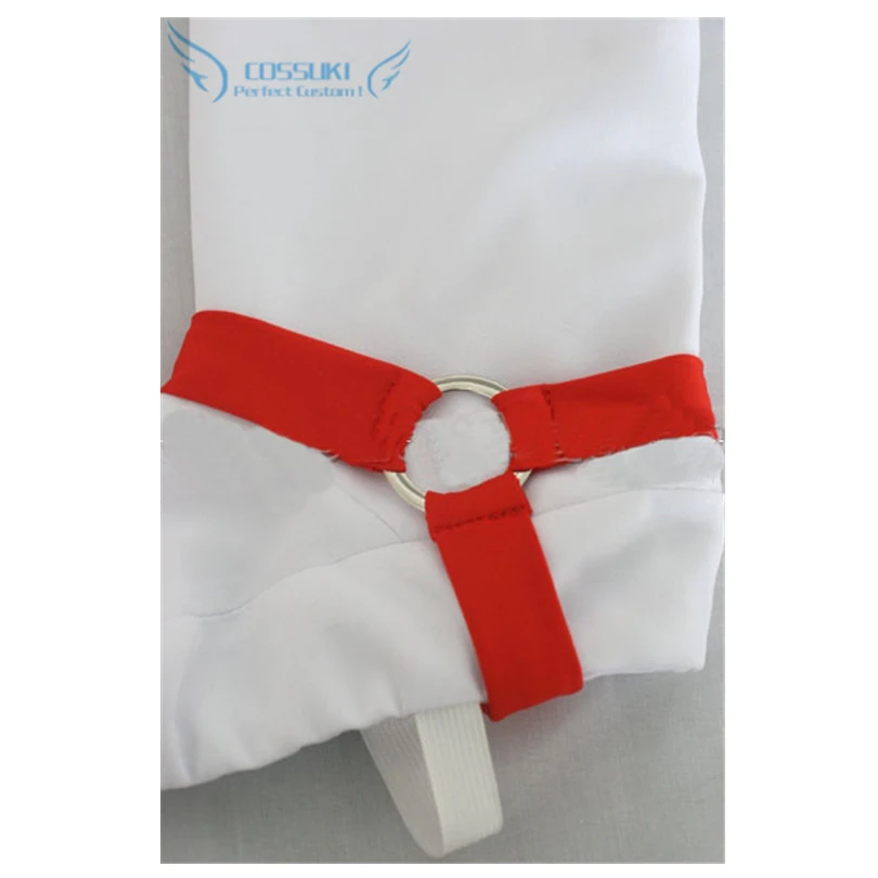 Digimon 02 Mimi Tachikawa униформа косплей костюм Идеальный заказ для вас!|cosplay costume|uniform