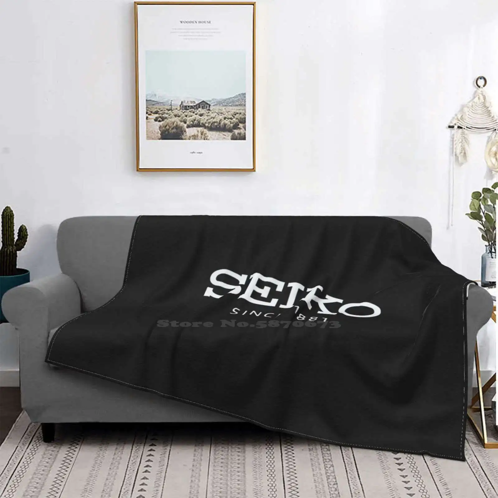 

Ingin Rasanya-mantas suaves muy cálidas para sofá/cama/viaje, 5 Grand 5, deportivas, Skx Tuna, Lx Prospex, Samsung 5, automático