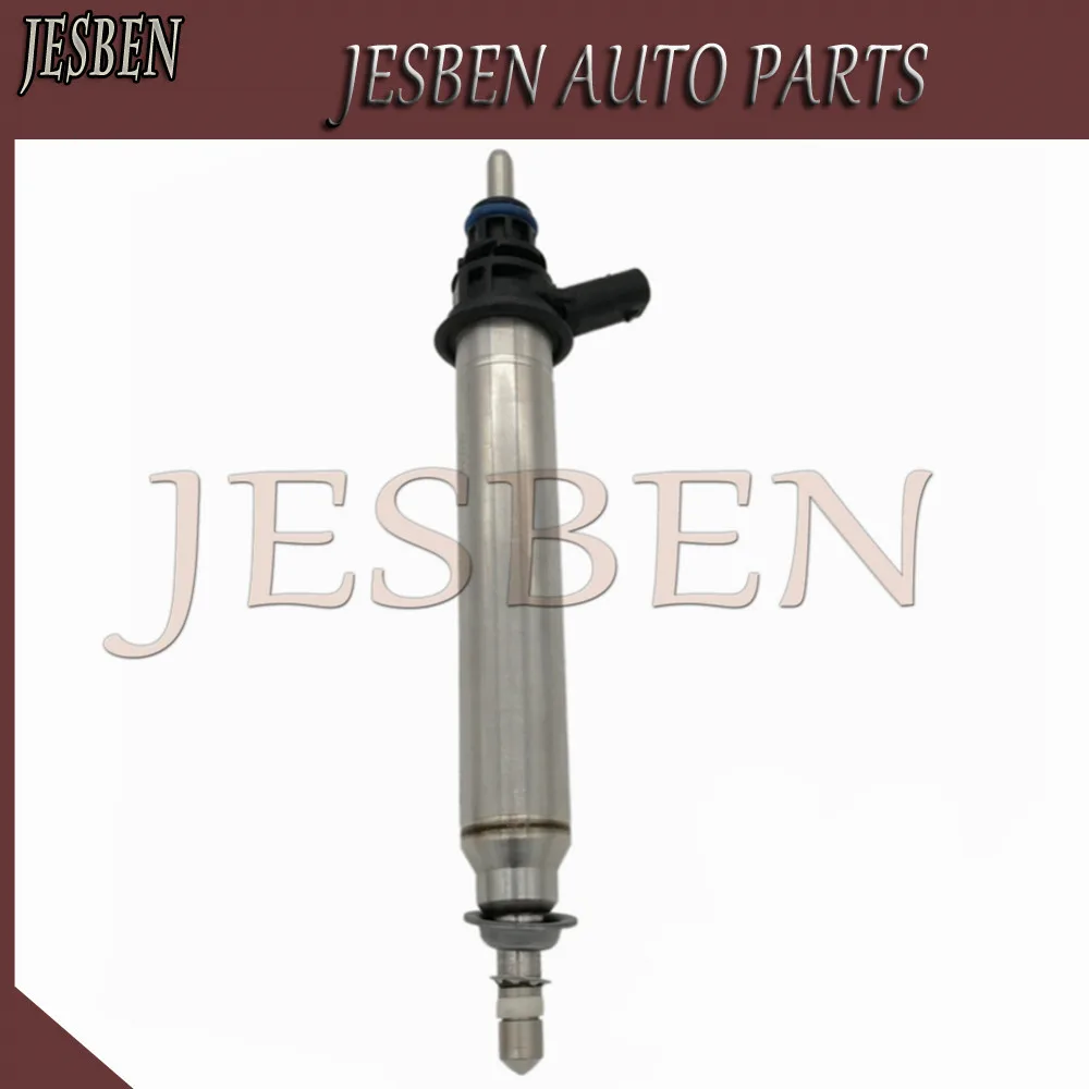 0261500396 Топливные форсунки подходящие для Mercedes-BENZ CLS 350 400 500 63 E200 E300 E250 E400 E500 E350 E260 E63