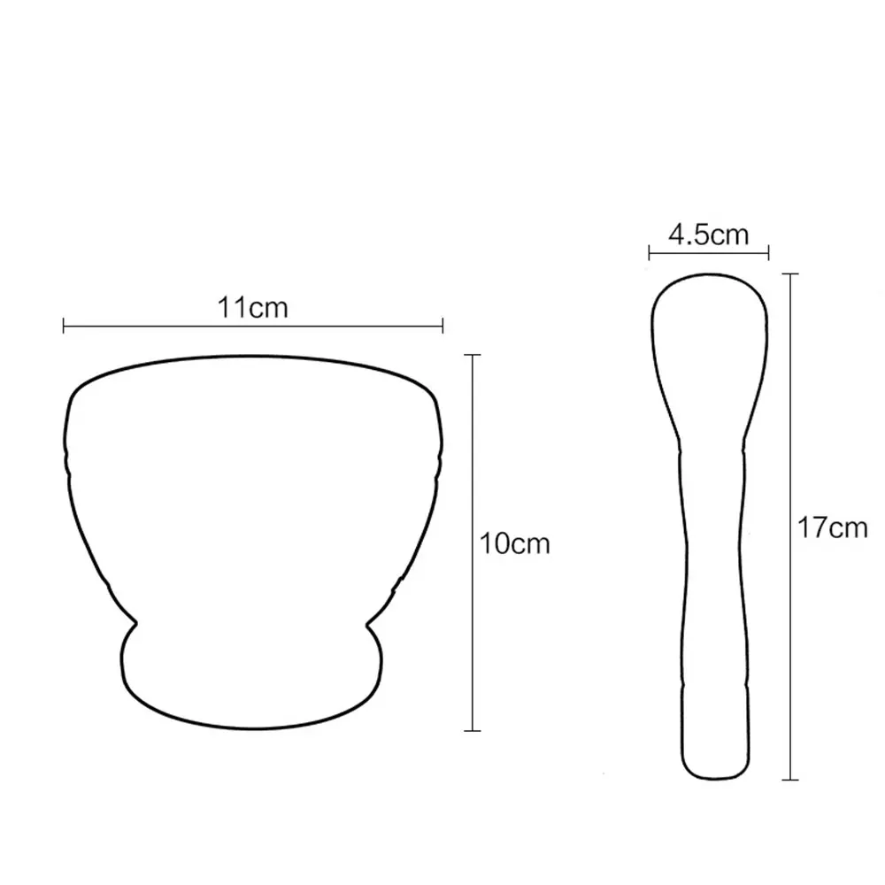 Пластик специи дробилка Кухня инструмент Ресторан Имбирь Чай практичный Пособия