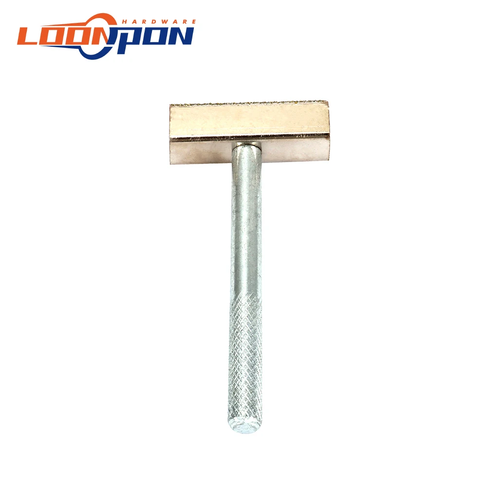 Алмазный шлифовальный круг 98 мм для инструмента комода туалетный столик