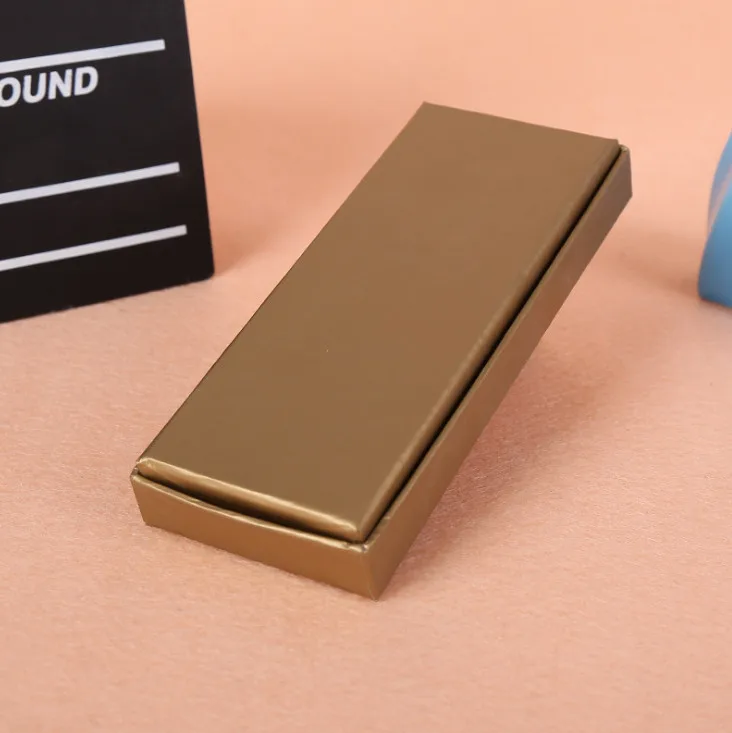 На заказ бутылка для ликера картонная упаковка подарочные коробки пятно УФ