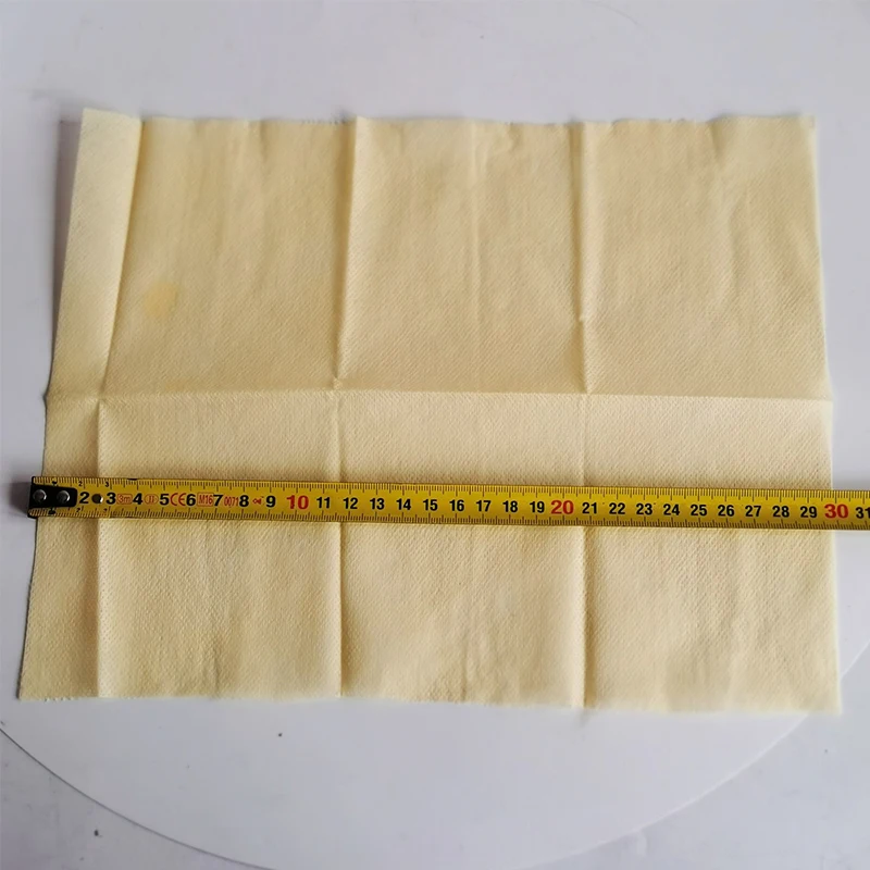 10 шт. тряпка тряпки липкая краска для кузова магазин смолы ворс пыль