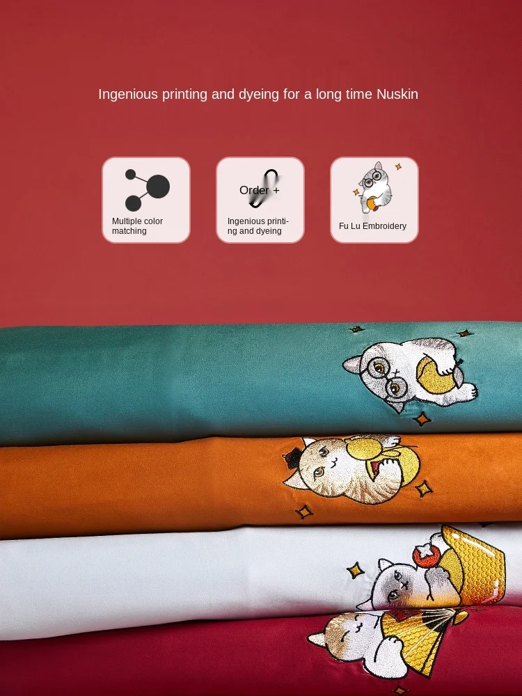 Luolai домашний текстиль кровать 60 Синьцзян хлопчатобумажное шерстяное одеяло