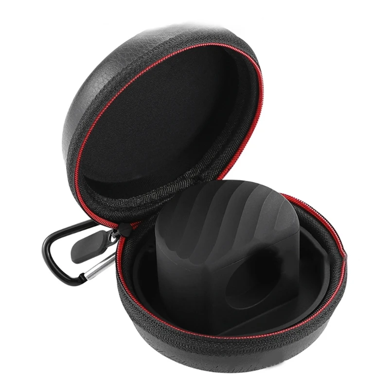

2021 NewWinding Storage Box Cover for Watch Series 1/2/3/4/5/6/6SE Charging Station Dock