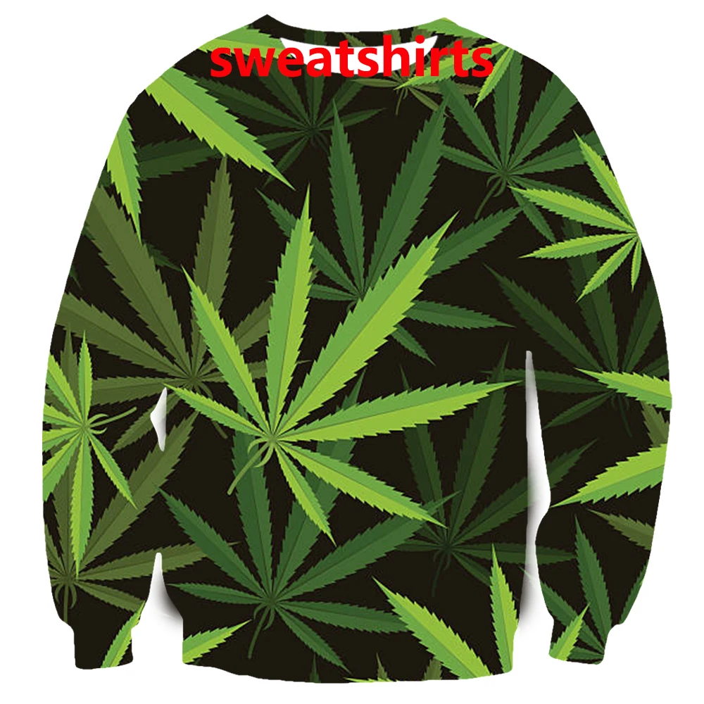 Странные вещи толстовки с 3d принтом худи/толстовки/футболки/штаны для мужчин