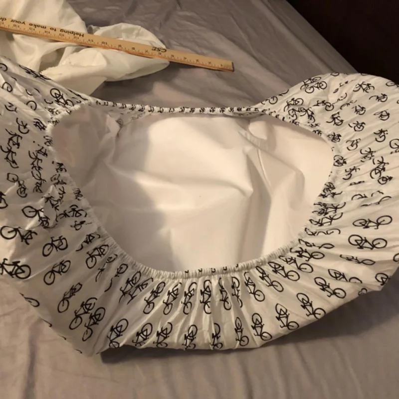 Детские постельные принадлежности аксессуары для постельных принадлежностей 3