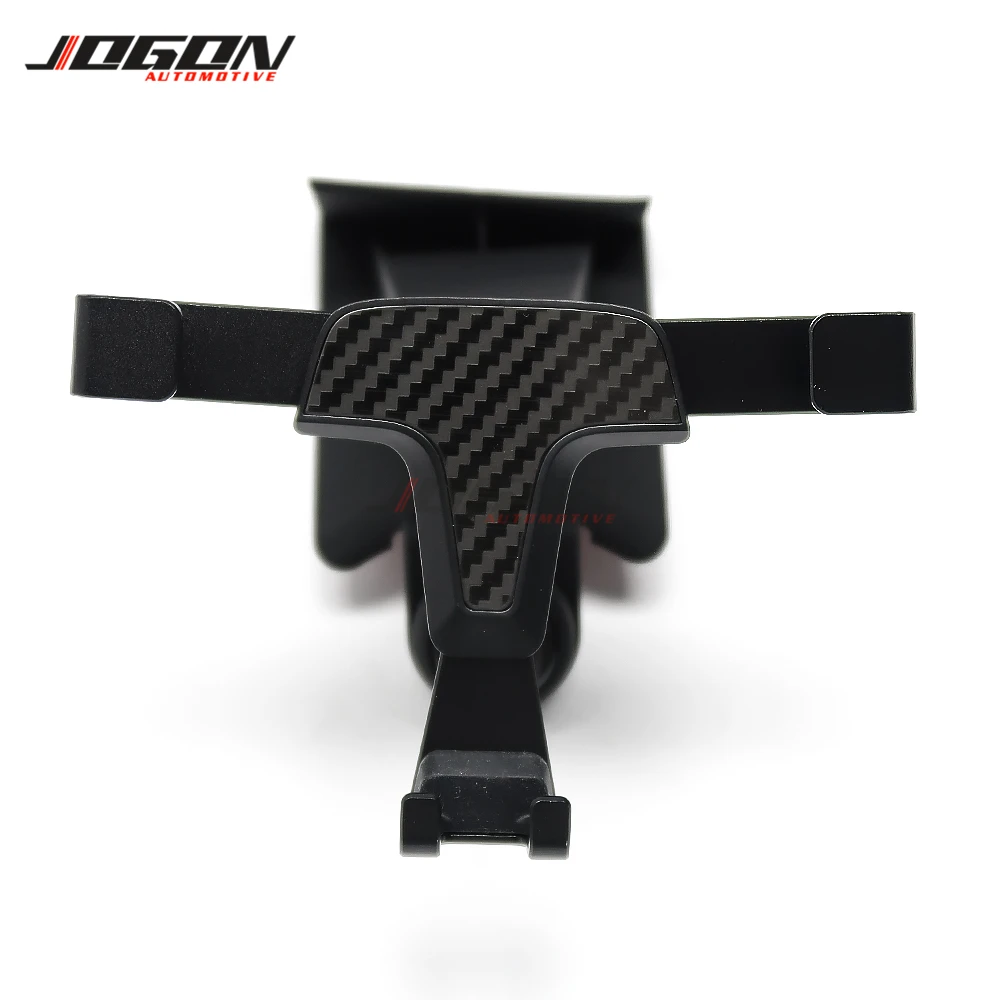 for mercedes benz v class v250 2016 2018 gravity mobile phone holder air vent mount stand car gps cradle accessories free global shipping