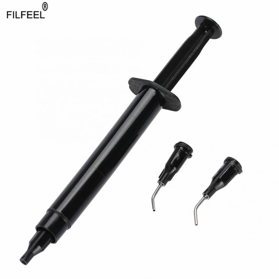 2 размера десневой барьер резинки защитный гель для отбеливания зубов защита