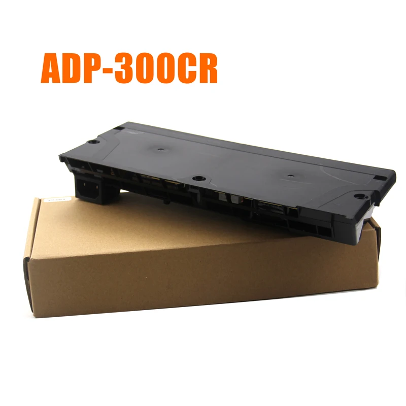 ADP 300CR NEW Блок питания ADP-300CR ADP-300ER N15-300P1A адаптер для ps4 консоли - Цвет: ADP 300CR NEW