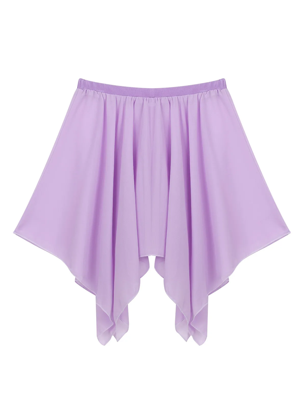 Feeshow Купальник для девочек с лямками завязывающимися на шее блестками платье