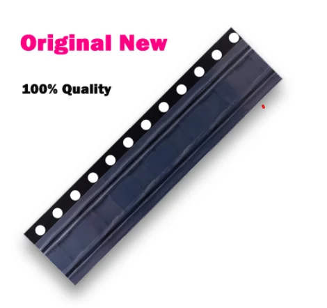 

10PCS TPS51275B 51275B 1275B QFN-20 Chipset 100% New