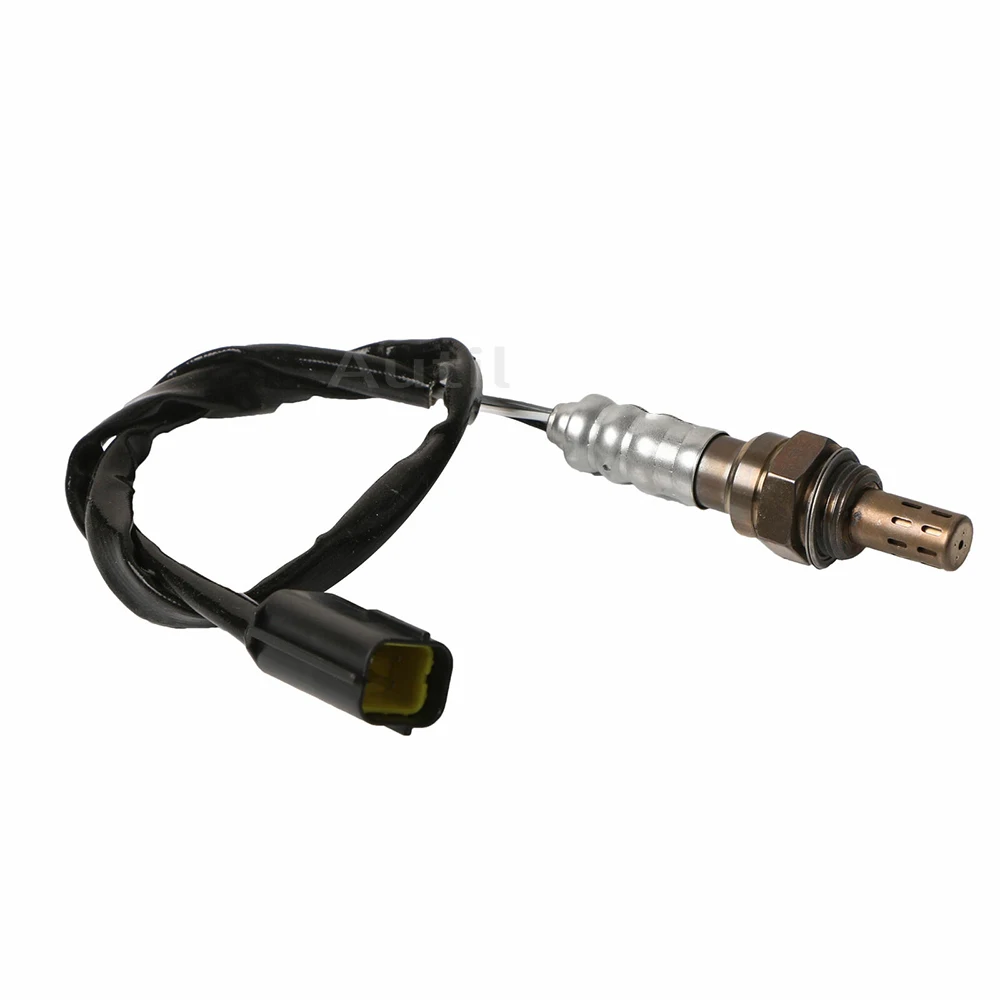 Датчик кислорода для Suzuki Forenza Reno Mazda MPV 2001-2008 4 провода передний зонд с подогревом и