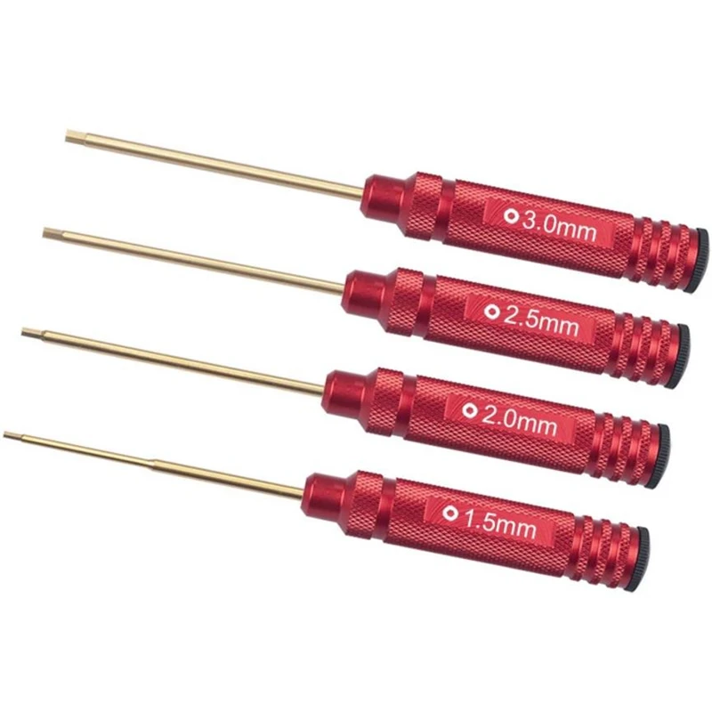 4 шт rjx 15 мм20 мм25 мм30 мм набор инстр