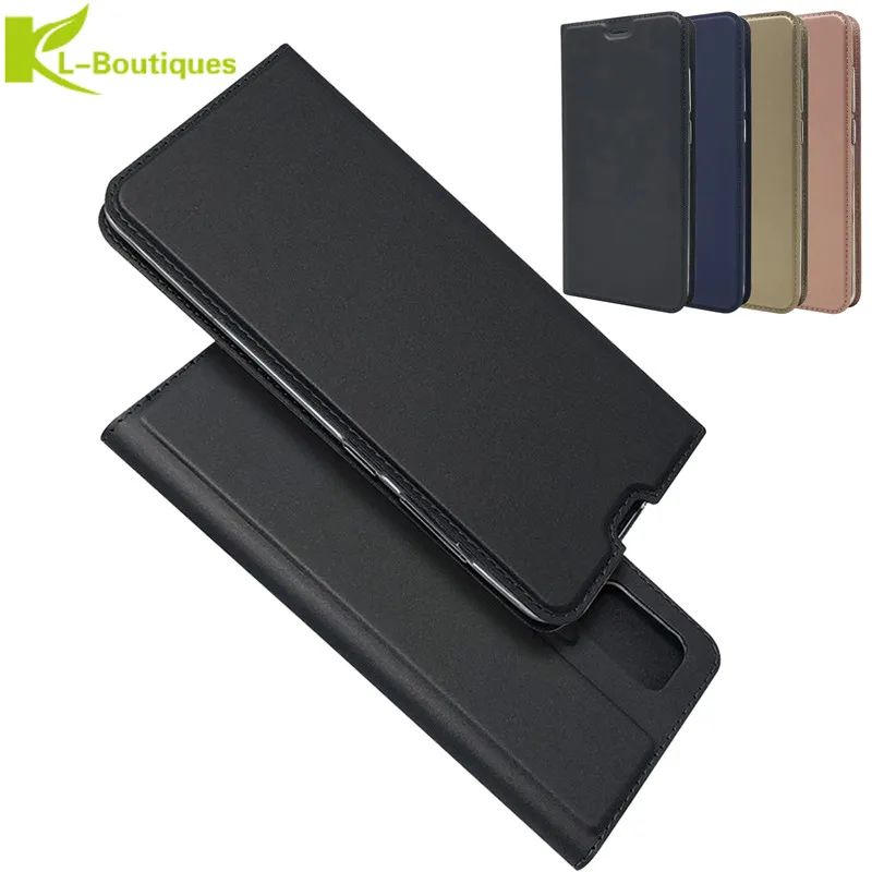 

Magnetic Business Etui on for Case Samsung Galaxy S20 S 20 FE Case Shockproof Capa S20 FE s20fe Cover Protect Mobile Cases