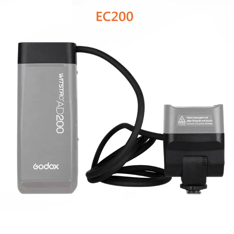 Godox S-R1 AK-R1 BD-07 H200R EC-200 AD-P AD-L лампы-вспышки адаптер переменного тока, двери сарая, тубус осветительного прибора, Цвет фильтр отражатель для AD200 PRO