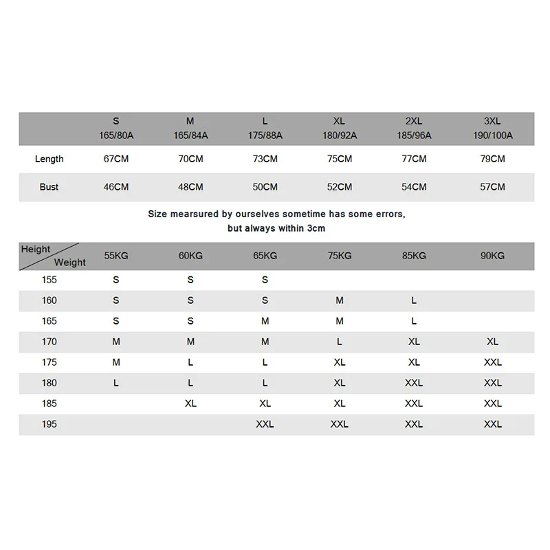 

Odin Vikings Tshirt Men Son Of Odin T Shirt 2019 New Summer Tops Short Sleeve Gone to Valhalla Black T-Shirt Sons Of VikingTee