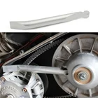 Инструмент для снятия алюминиевого ремня привода сцепления для Polaris RZR 570 800 900 1000