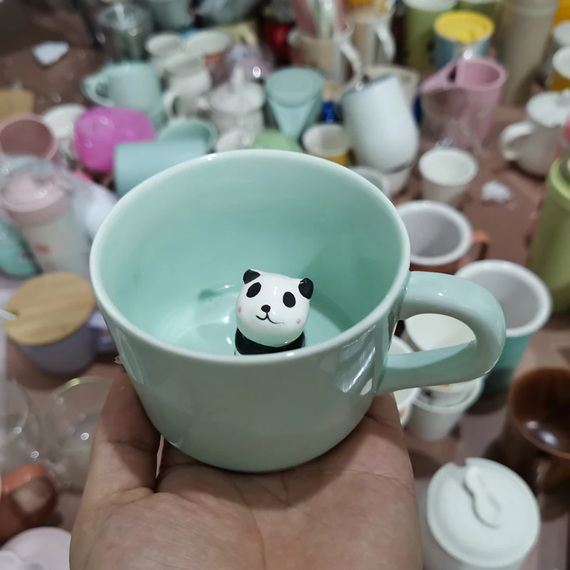 Огромные скидки по выгодной цене в наличии кружка 1 шт все продаются Самая низкая