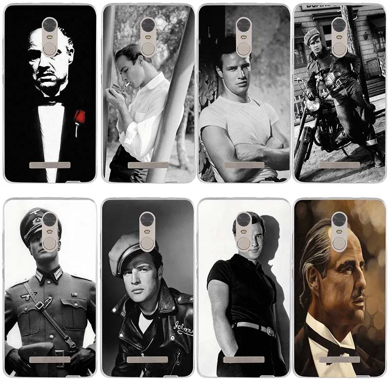 Мягкие ТПУ чехлы для телефонов Сумерки вампира с классическим изображением Xiaomi Mi