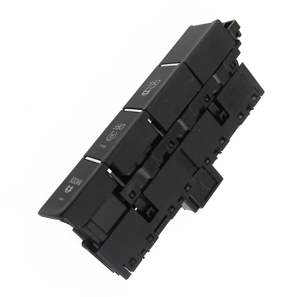 Кнопка переключателя SCJYRXS для Passat B7 B8 3G CC D 927 137 A 0927137AC|start button|master buttonvw passat buttons |