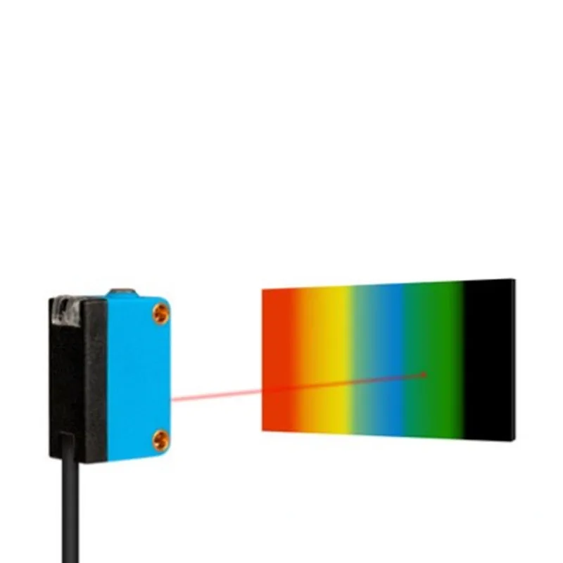 Фоновая подавление дальнее расстояние зеркальное отражение лазерный