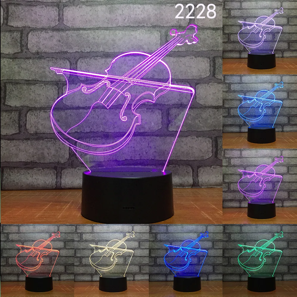 

3D , , 7/16