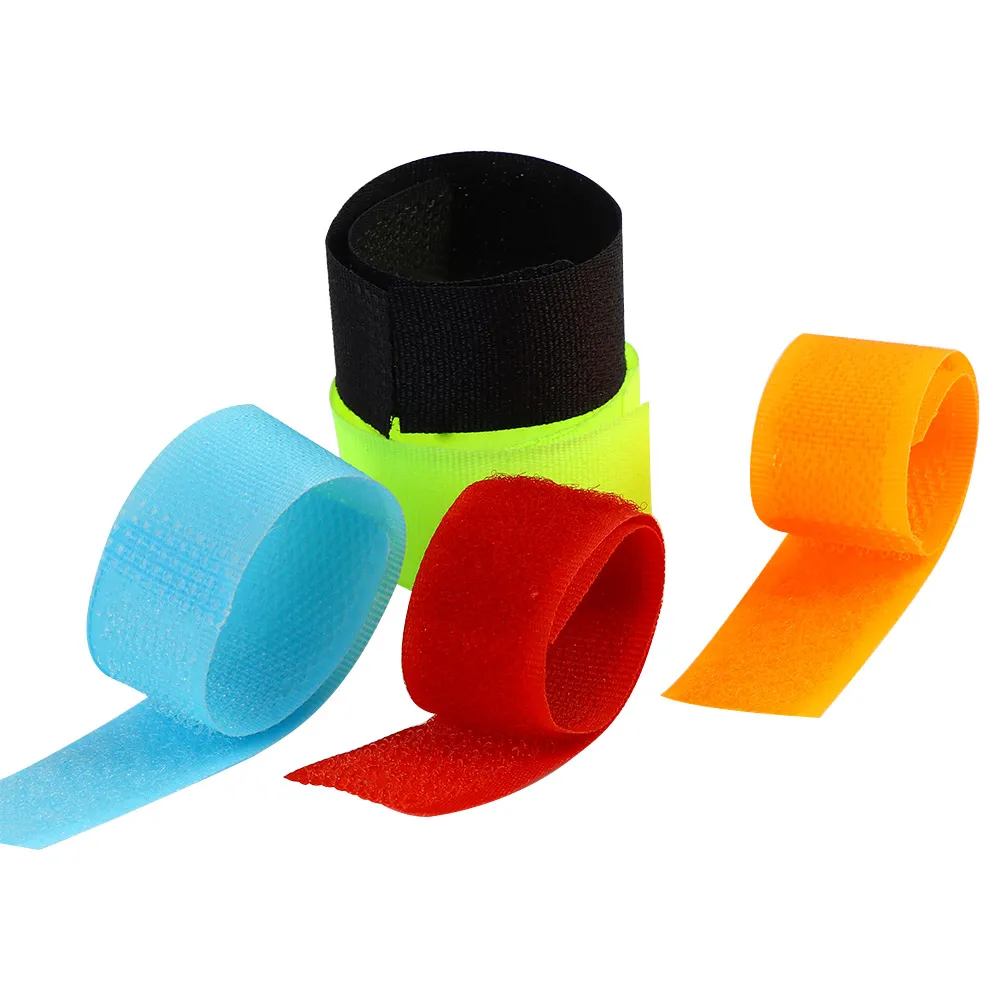 10 шт. зажимы для кабелей наушников|Кабельные стяжки| |