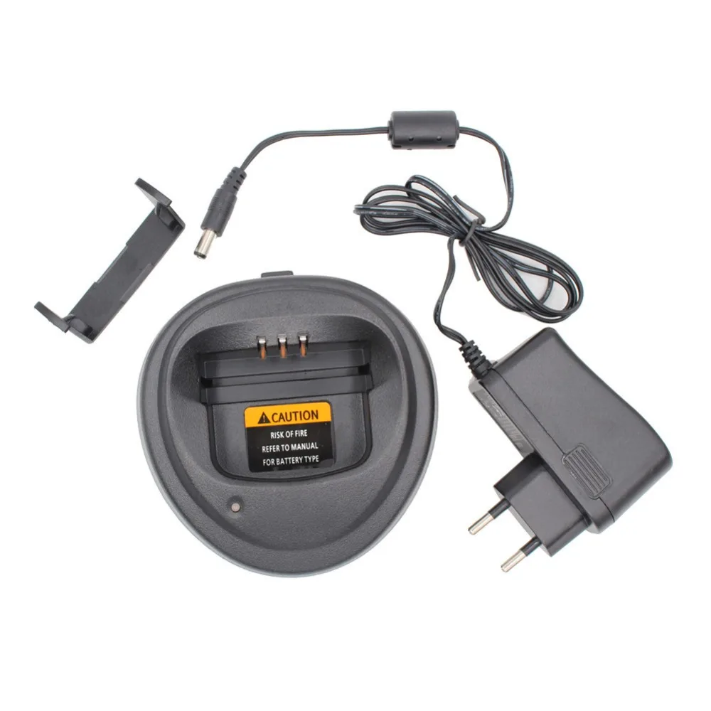 PMLN5192 WPLN4137 WPLN4139 батареей зарядное устройство для MOTOROLA радио CP200 EP450 CP040 CP140 CP180 DP1400