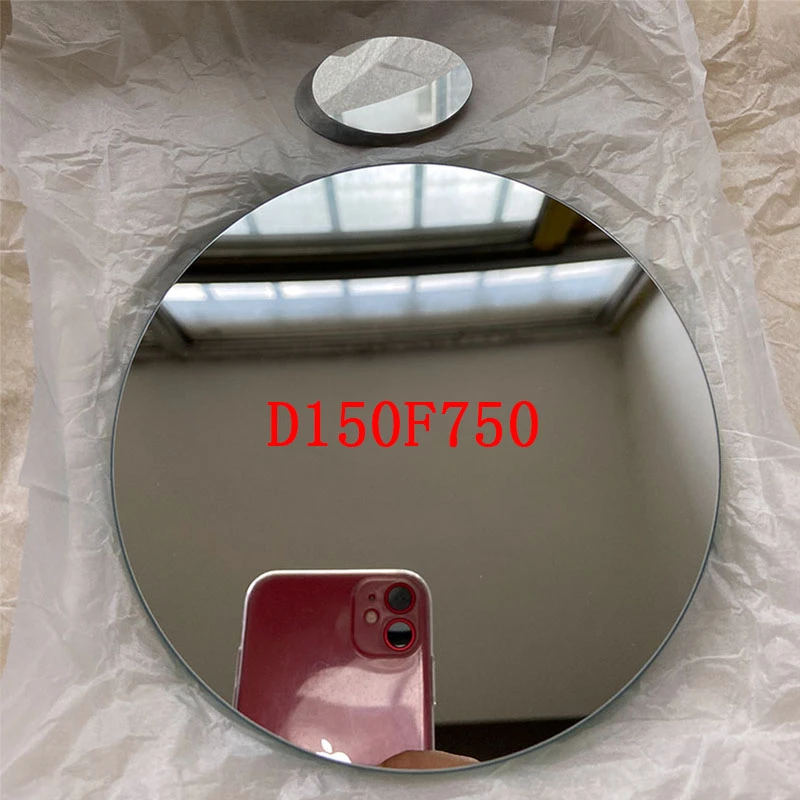 8-product-image