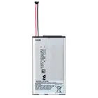 Литийионный аккумулятор Osten, 2210мАч, 3,7В, для консоли Sony PS Vita, PSV 1000