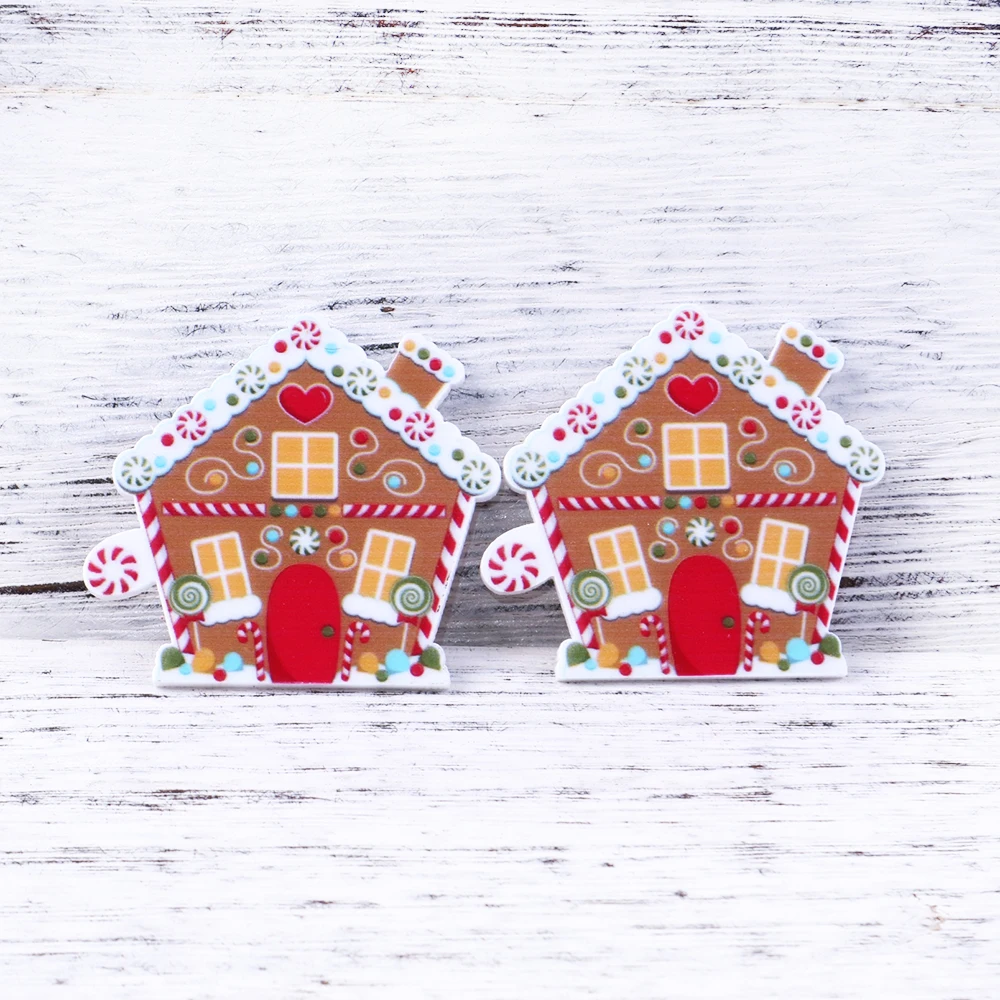 Фотополимер 3D для рукоделия декоративные материалы ручной работы