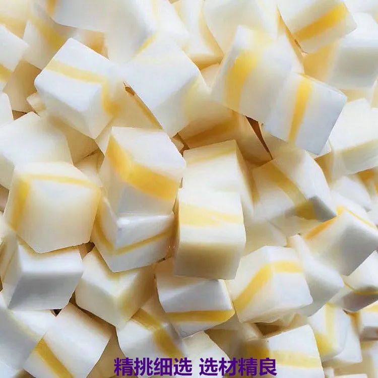 Дорогая Бриллиантовая звезда 12 мм большой золотой бриллиантовый браслет