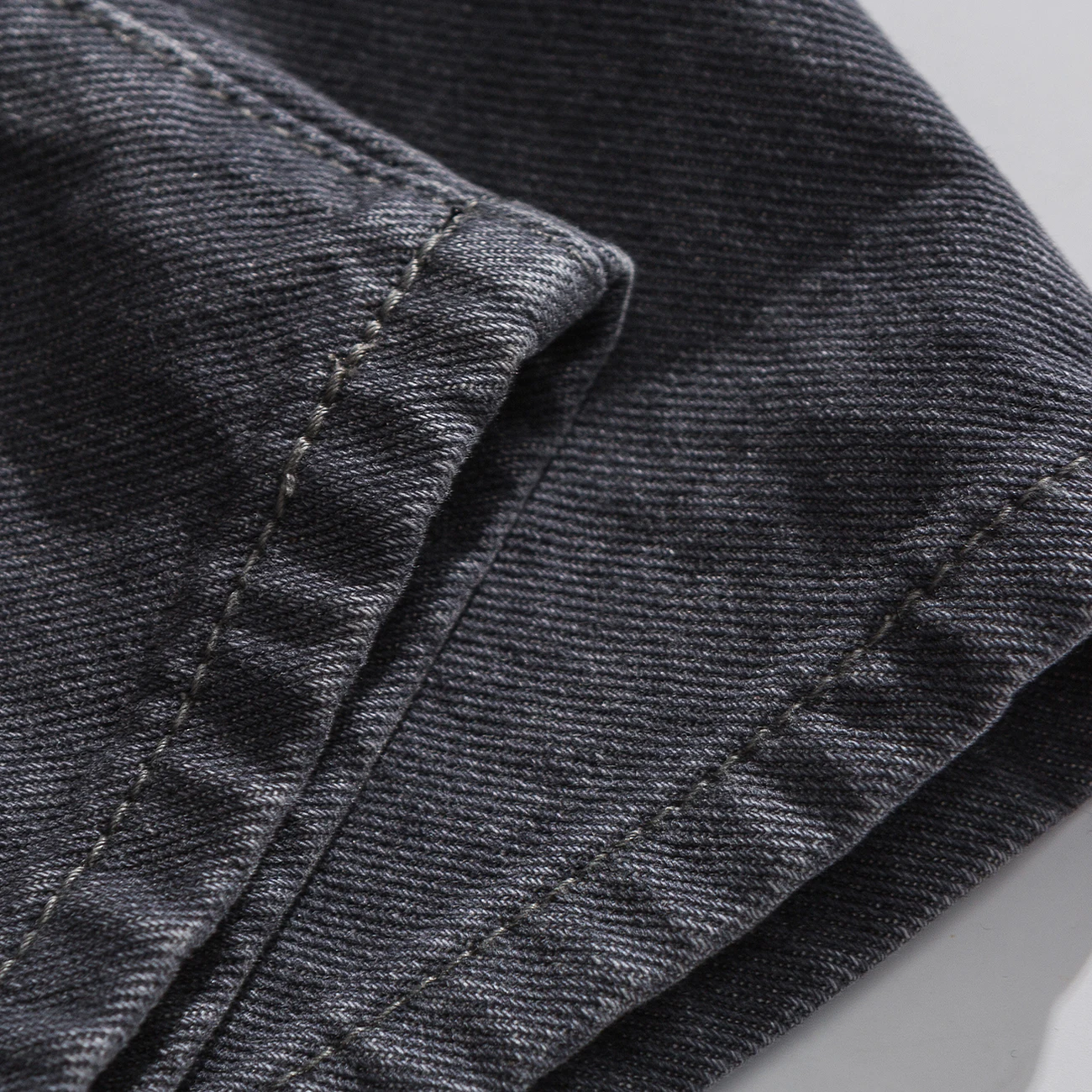 Штаны-шаровары мужские в стиле хип-хоп с принтом граффити | Мужская одежда