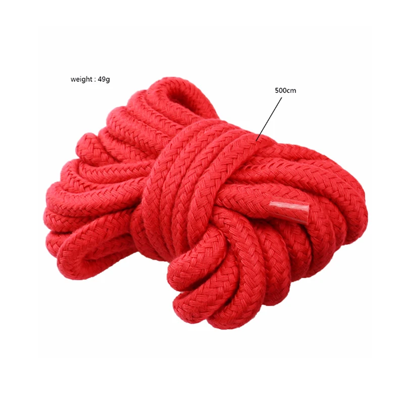 8 шт./компл. сексуальные наручники кнут вибратор зажим для сосков повязка на глаза