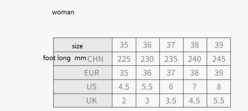 Xiaomi/Новая парусиновая обувь GOODYEAR для мужчин и женщин; парусиновая обувь с высоким берцем, украшенная цветами, на резиновой подошве; обувь освобождение; Уличная обувь