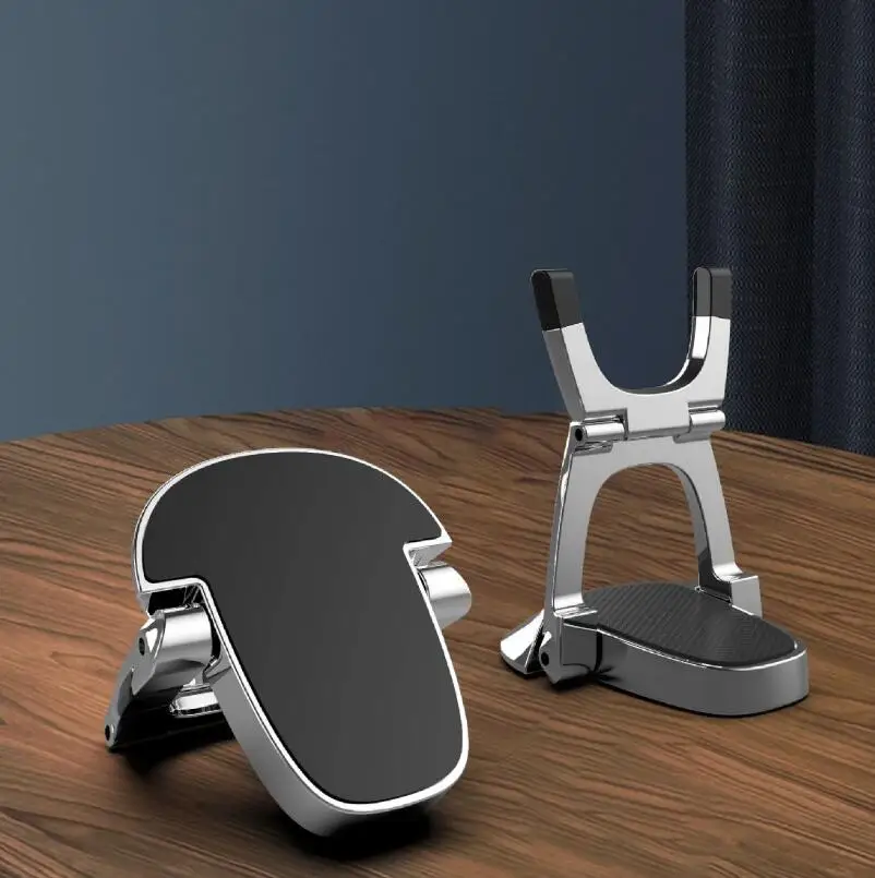 подставка для ноутбука из ал