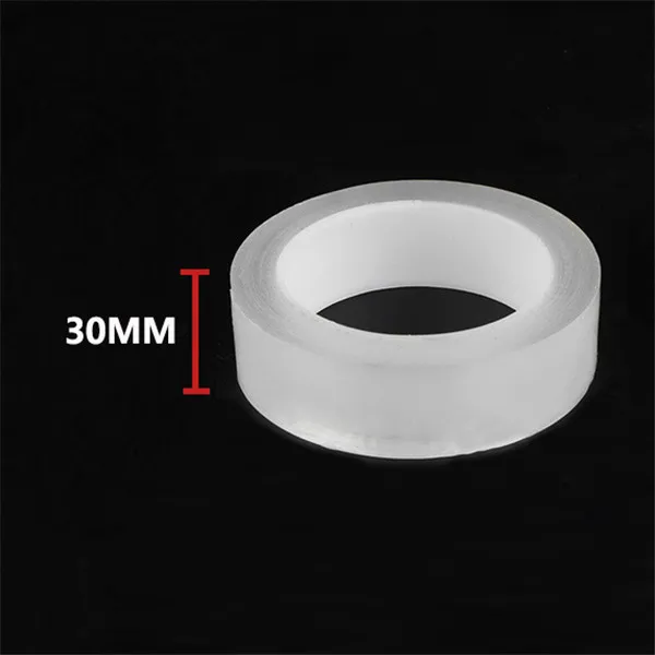 

Автомобильные наклейки, защита края двери, универсальная наклейка на порог автомобиля, прозрачная пленка против царапин, стильные автомобильные аксессуары