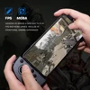Изображение товара 2