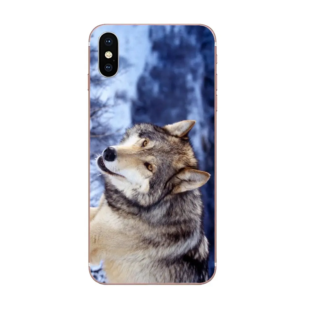 Для HTC Desire 530 626 628 630 816 820 830 One A9 M7 M8 M9 M10 E9 U11 U12 Life Plus Вертикальный чехол для телефона с