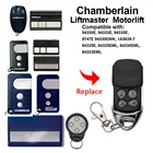 Передвижной подъемник автоподъемника chamэлемента Liftmaster 94335E 84335EML 84330EML 84333EM, сменный пульт дистанционного управления, 433,92 МГц, непрерывный код